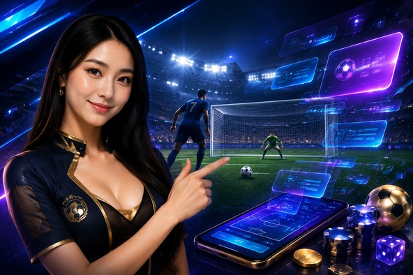 bes88