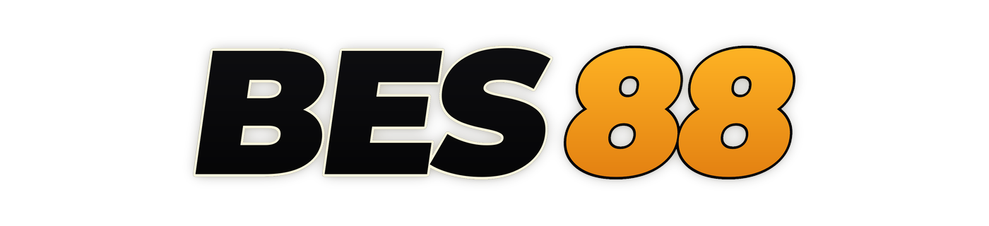 bes88